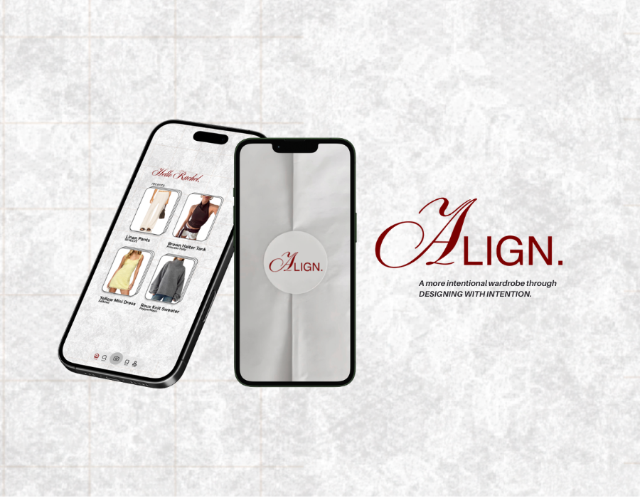 ALIGN