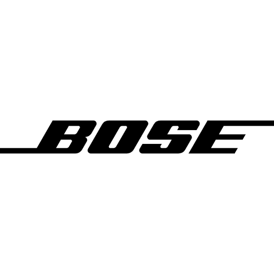 Bose logo